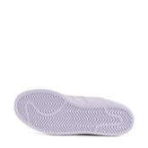 Adidas Superstar BR - FV3285-90